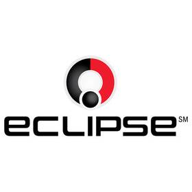 21310103 Eclipse Tools - Communications Maintenance Kit 27 Piece 21310103 Eclipse Tools - Communications Maintenance Kit 27 Piece