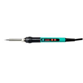 Eclipse Tools Si-186 Digital Control Soldering Iron
