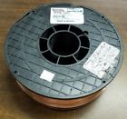 Ed015790 Lincoln Electric Superarc Mig Welding Wire Mild Steel Copper Coated Ed015790 Lincoln Electric Superarc Mig Welding Wire Mild Steel Copper Coated