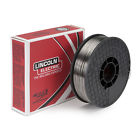 Ed016354 Lincoln Electric 10-lb 0.03-in 015082163543