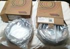Ed016871 Lincoln Electric Rolls Ea Lincore Hardfacing Cored Wire 015082035710