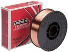 Ed028676 Lincoln Electric 12.5 Lb 0015082514482