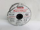 Ed030310 - Super Lb. Mig " Lincoln 1 Wire 64 Aluminum 3 Glaze Ed030310 - Super Lb. Mig " Lincoln 1 Wire 64 Aluminum 3 Glaze