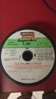 Ed030583 Lincoln Electric Superarc Mig Welding Wire Soldering Ed030583 Lincoln Electric Superarc Mig Welding Wire Soldering