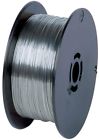 Ed031448 Lincoln Electric 0.030 Inch 0015082636757 Ed031448 Lincoln Electric 0.030 Inch 0015082636757