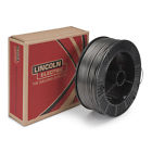 Ed033130 Lincoln Electric 10-lb 0.03-in 015082891262 Ed033130 Lincoln Electric 10-lb 0.03-in 015082891262