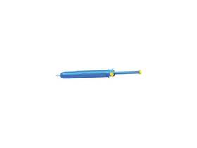Edsyn 039247593491 Soldapullt Iii Desoldering Hand Tool