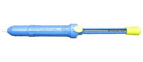 Ds017 Edsyn 110220669489 The Original Deluxe Desoldering Solder Sucker Soldapullt Made In Usa