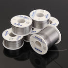 Egh471702 Baban Tin Lead Rosin Core Solder Wire Soldering Welding Flux