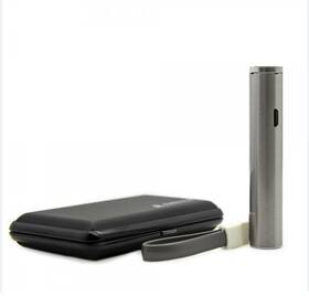 Ego-5io Ego 650mha 10pack Brand New Leather Case Included Battery Cable And