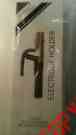 Ehnb-a316 Style Squeeze 316 Holder Electrode 250 Weldcote Amp