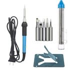 Ei-ka Joylit 60w 110v Adjustable 747380031773
