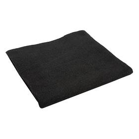 Eincorn 631850129813 High Temp Carbon Felt Fiber Welding Blanket Protect Work Area From Sparks Spl
