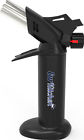 Ek-tor-1 Eurkitchen Welding Culinary Soldering 7 41587 50522 8 Ek-tor-1 Eurkitchen Welding Culinary Soldering 7 41587 50522 8