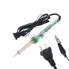 905c Electric Soldering Gun Temperature Prices Constant 60w Heat Iron Solder 110v 905c Electric Soldering Gun Temperature Prices Constant 60w Heat Iron Solder 110v