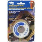 Am31406 Electrical 40-60 Core Technologies Rosin Solder Elect Fry Cookson