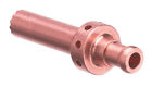 365-9-8402 Electrode Electrodes Td Dynamics - Thermal 9-8402 365-9-8402 Electrode Electrodes Td Dynamics - Thermal 9-8402