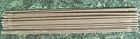 Electrode Purpose 2.0mm Rods Welding 5 64 General 40pc " Weld Rod