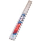 Electrodes Bare Forge Welding Brazing Rod 093425023327 Us 02332 Fuming Electrodes Bare Forge Welding Brazing Rod 093425023327 Us 02332 Fuming