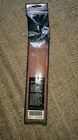 20215 Electrodes Oz 1 16 Lb. Welding Sears Diameter