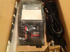 9941as Electronic 9900 Unger Soldering Iron System