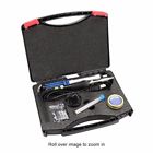 Electronic-solder-tool-kit-5740 Electronic Solder Tool Kit 637617395740 Electronic-solder-tool-kit-5740 Electronic Solder Tool Kit 637617395740