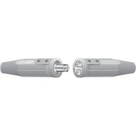 Elenco Electronics Inc 380-05061 Lenco Lc-40hd Set-le Red-connector05061