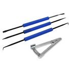 Elenco Se1 Solder Ease Kit Elenco Se1 Solder Ease Kit