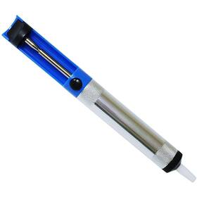 Wm-sp4 Elenco Solder Sucker- Desoldering Pump