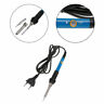 Em-2060 Unbranded New Adjustable Soldering Iron Heater