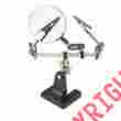 Eneh74uef74 Hft New Magnifying Glass Joints Fly Fish Jewelry Watch Repair Tool Soldering 2939