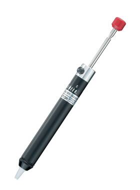 Ss-01 Engineer Slim Body Pen-type Pocketable Solder Sucker Desoldering