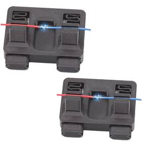 Am2-yny-dxhj Enterlent Electric Wire Welding Fixture Portable Tool Holding Power We