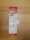 Ec1201-1302 Eph107 Weller Chisel Soldering Iron Ec1201-1302 Eph107 Weller Chisel Soldering Iron