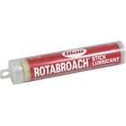 Blr-11750 Equipment Stick Blair Lubricant Rotabroach