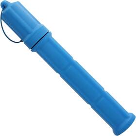 Rx8th-b Er Welding Rod Storage Tungsten Electrode Holder - Magnetic Base S