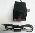 Sd115 Er Mini Temperature Controlled Soldering Station