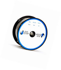 Er308l-023-02 Blue Demon Stainless Steel Flux Core Cored Mig 652426191024