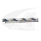 Er309l-035 Wa Alloy Er309l Stainless