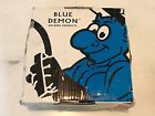 Er312-063-30 Blue Demon Er312 X