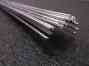 Er5356-125-01t 8 Rod Free 2lbwelding D24 1 Er5356 Diaship