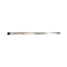 Er70s-2-3 Er70s-2 Welding 1lb - Gas Rods Anchor 3 32x36 Brazing Tube