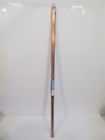 Er70s2-063-01t Unbranded Carbon Steel Welding
