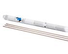 Er90sb3 Blue Demon X 1-8 1