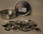 T328d Erico Material Weld Discs