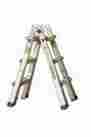 Es-13t11g1 Vulcan Ladder Voltec 30m 15f Adapter 1ft Stepladders 718122017355