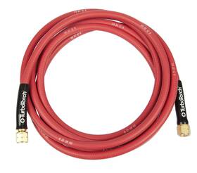 1412-0080 Esab 716352048392 Turbotorch H-12 Propane Hose