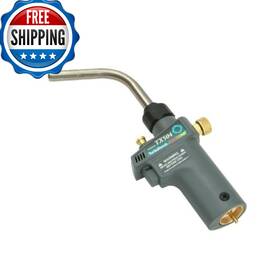 B0002jt7lc Esab Turbotorch 0386-1293 Turbo Extreme Tx504 Packaged B0002jt7lc Esab Turbotorch 0386-1293 Turbo Extreme Tx504 Packaged