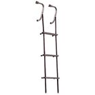 El53w-2 Escape 3 Firstalert Story 24 Ladder Foot Alert
