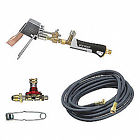 Esk1-10 Sievert Soldering Iron Kit For 881314469611